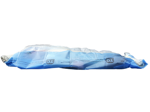 product resp-image