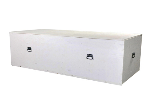 product resp-image