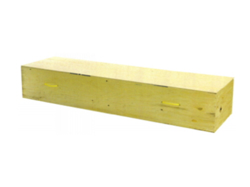 product resp-image