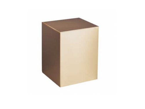 product resp-image