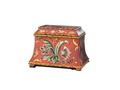 product resp-image