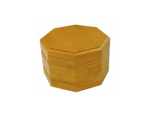 product resp-image