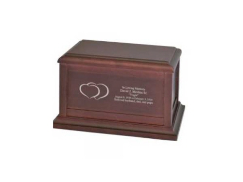 product resp-image