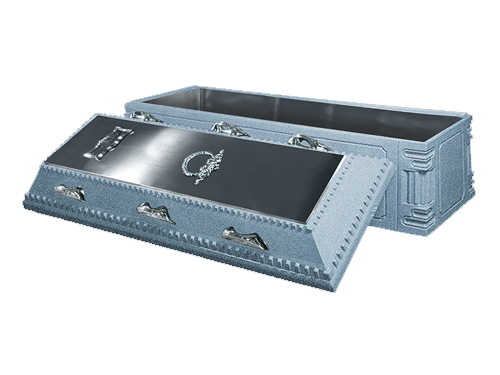 product resp-image