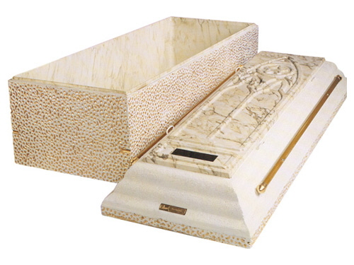 product resp-image