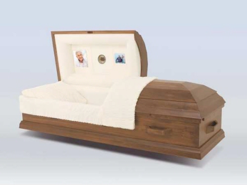 product resp-image