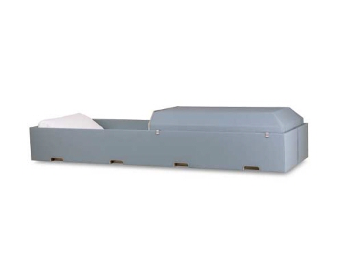 product resp-image