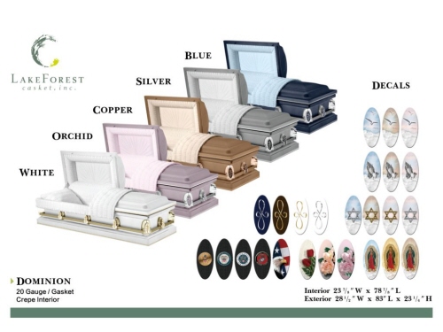 product resp-image