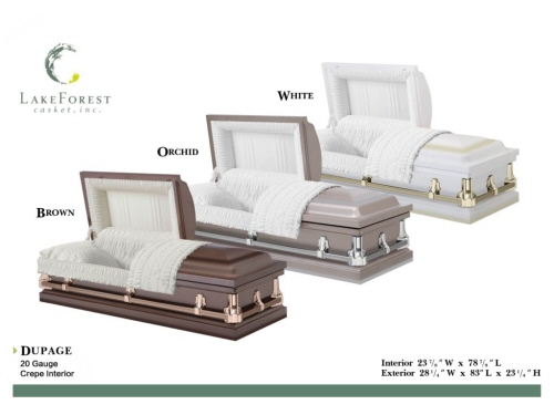 product resp-image
