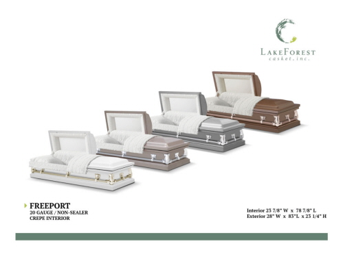 product resp-image