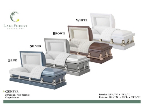 product resp-image