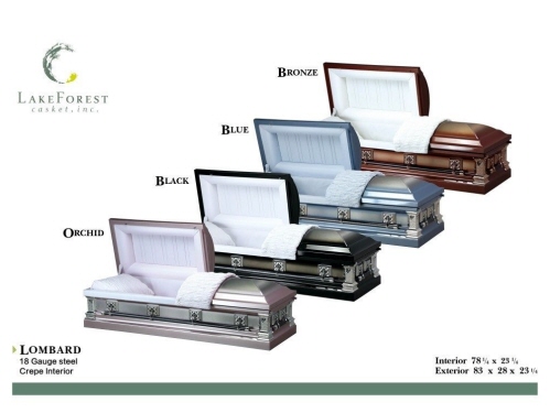 product resp-image