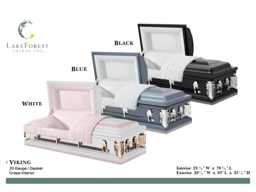product resp-image