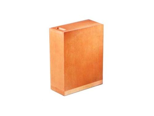 product resp-image