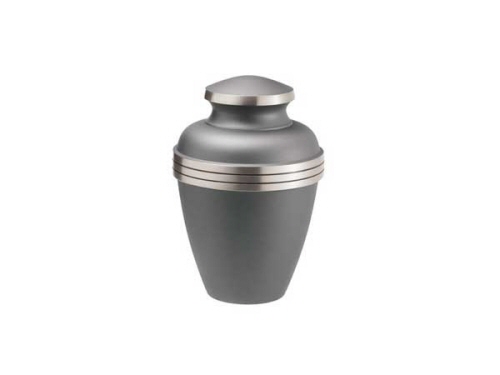 product resp-image