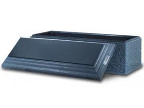 product resp-image