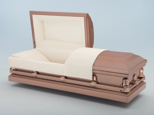 product resp-image