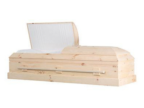 product resp-image