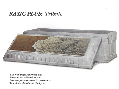 product resp-image