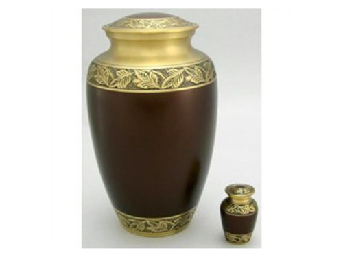 product resp-image