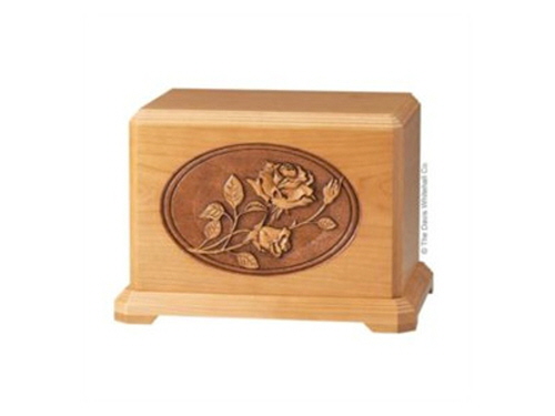 product resp-image