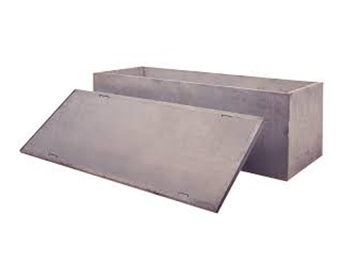 product resp-image