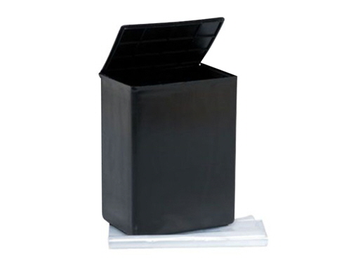product resp-image