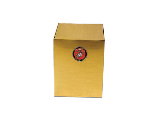 product resp-image