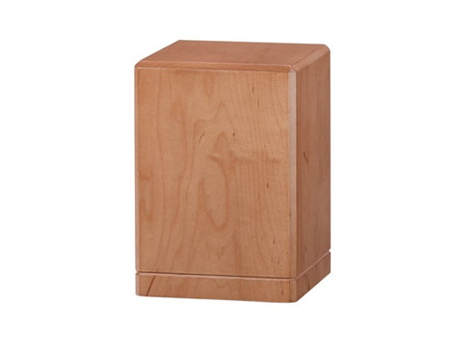 product resp-image