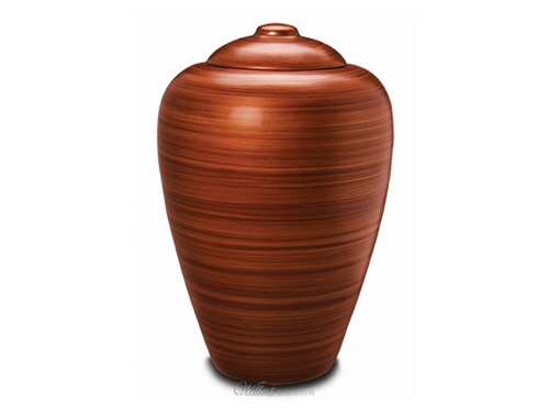 product resp-image