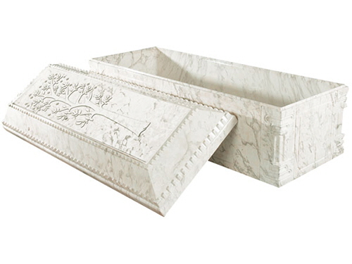 product resp-image