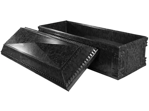 product resp-image