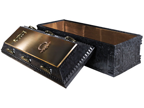 product resp-image