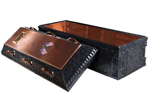 product resp-image