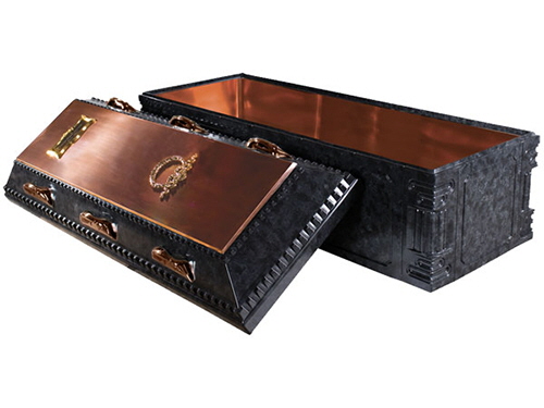 product resp-image
