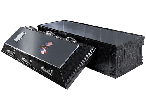 product resp-image