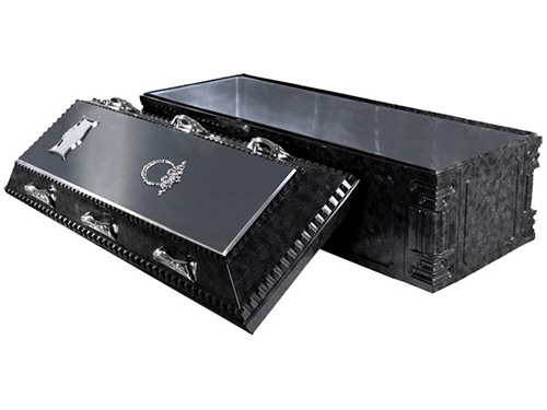 product resp-image