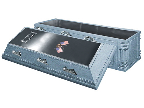 product resp-image