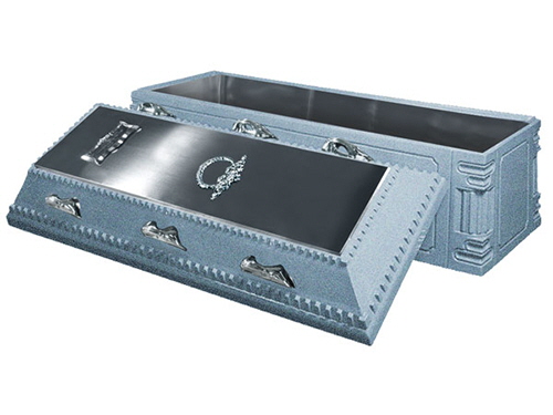 product resp-image