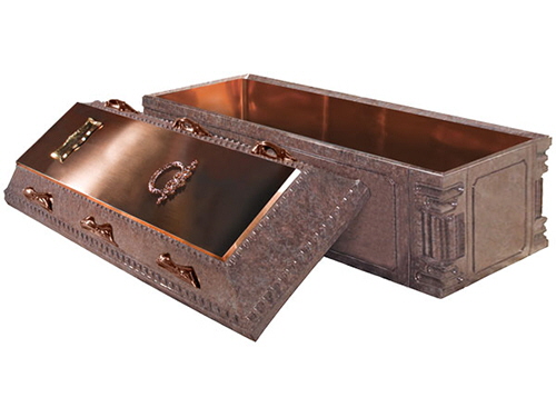 product resp-image