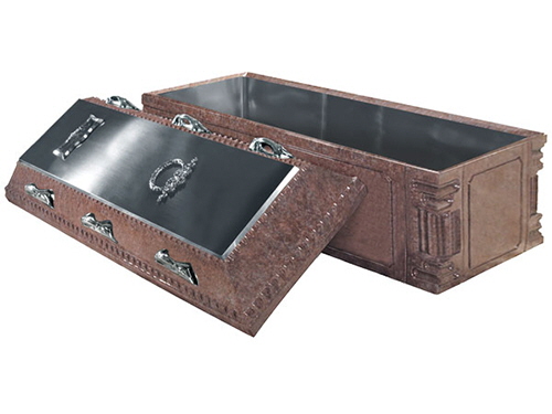 product resp-image