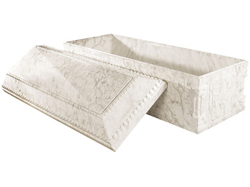 product resp-image