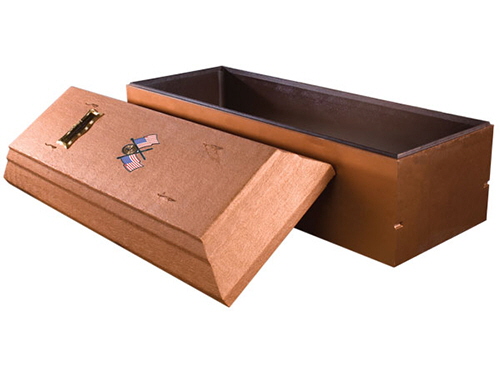 product resp-image