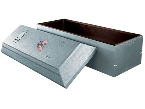 product resp-image