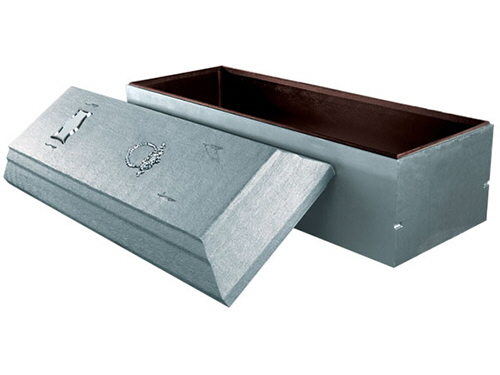 product resp-image