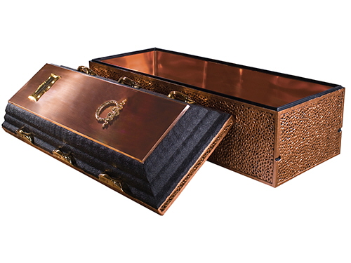 product resp-image