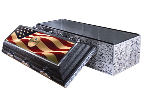 product resp-image