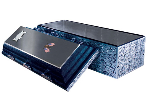 product resp-image