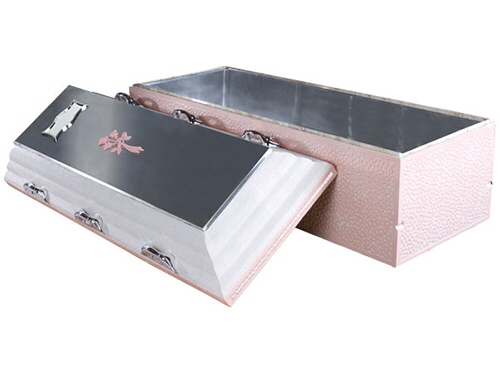product resp-image