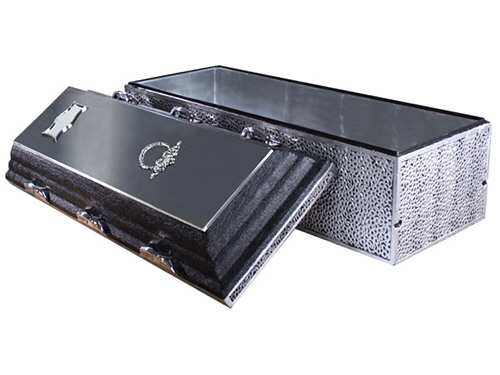 product resp-image